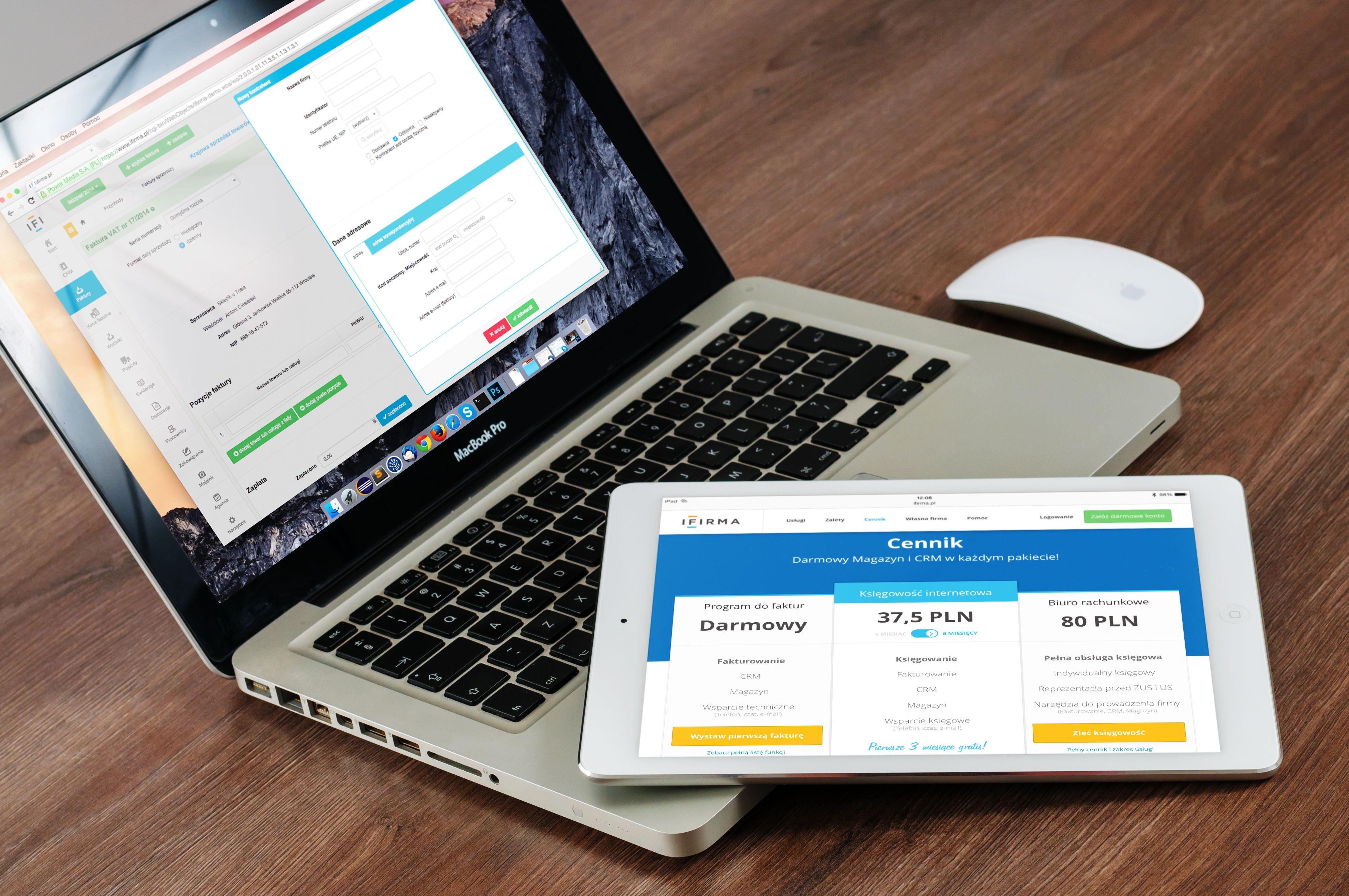 Créez votre site web avec l'IA